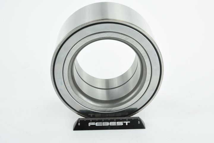 FEBEST DAC54900050 Radlager