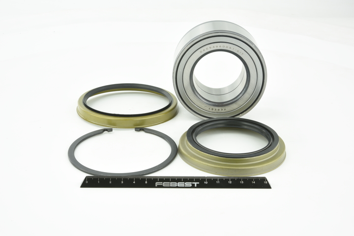FEBEST DAC54960051-KIT Radlagersatz