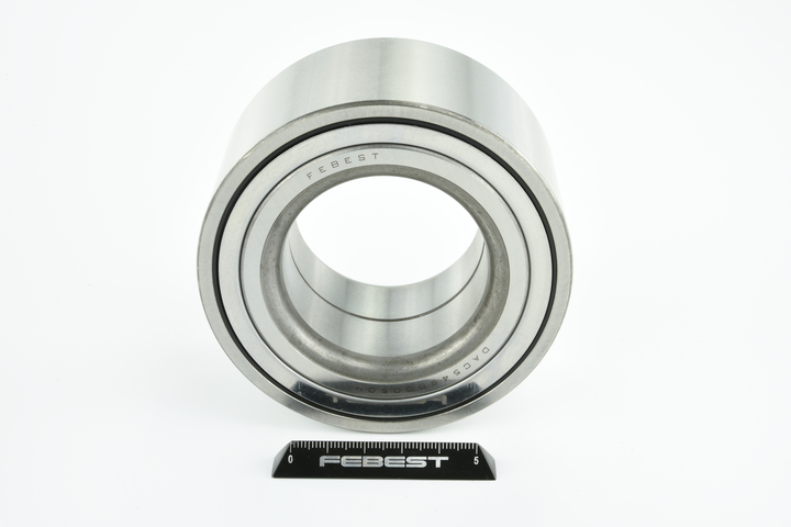 FEBEST DAC54980050M Rulment roata
