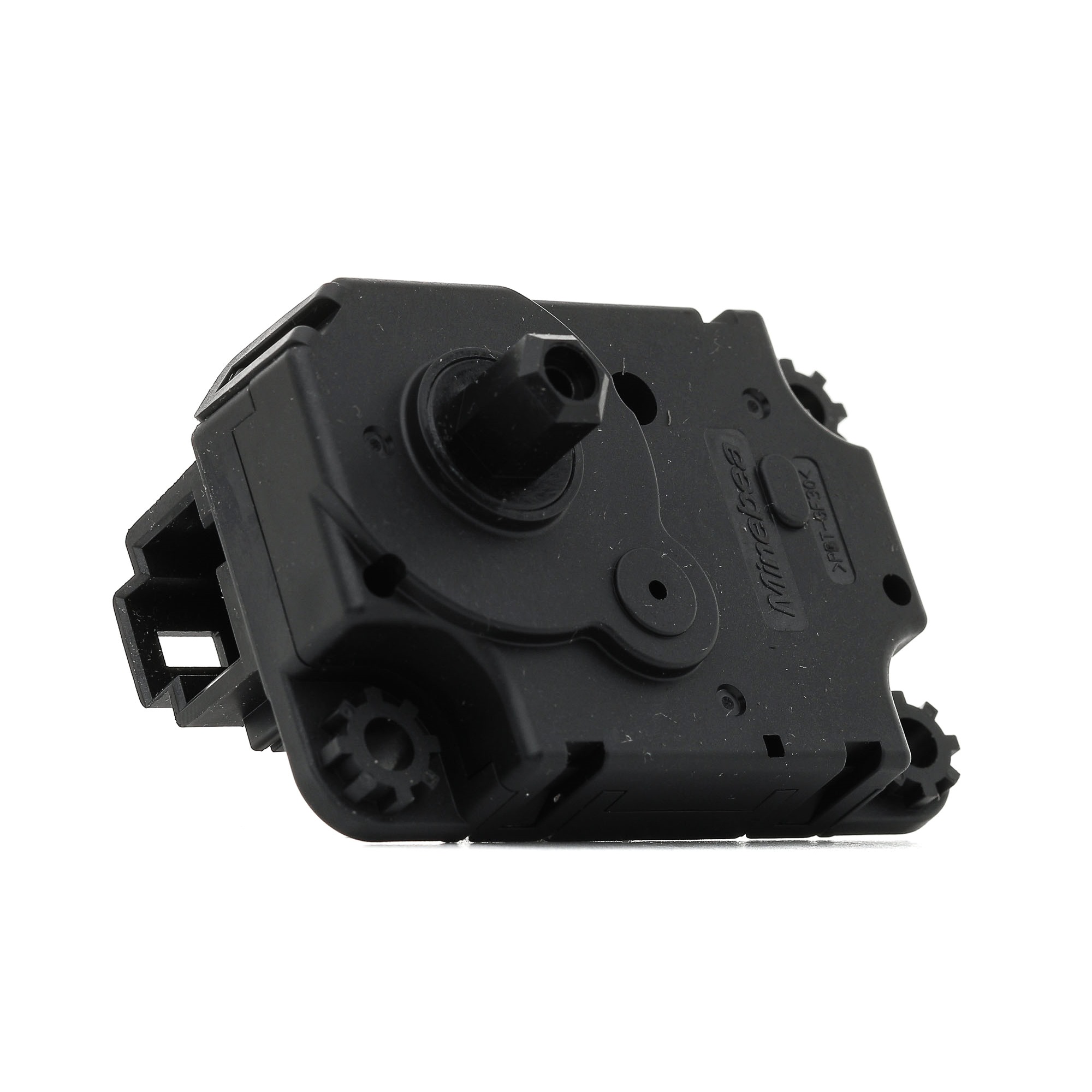 DENSO DAT23010 Élément de commande, climatisation