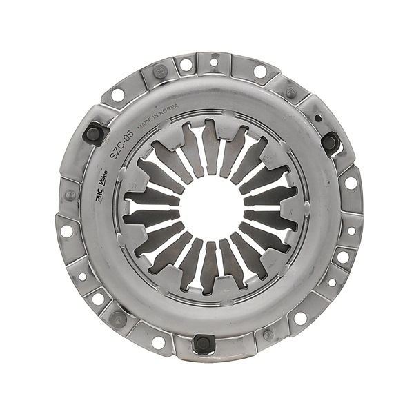 180CP 802559 OEM Maza de embrague VALEO precio