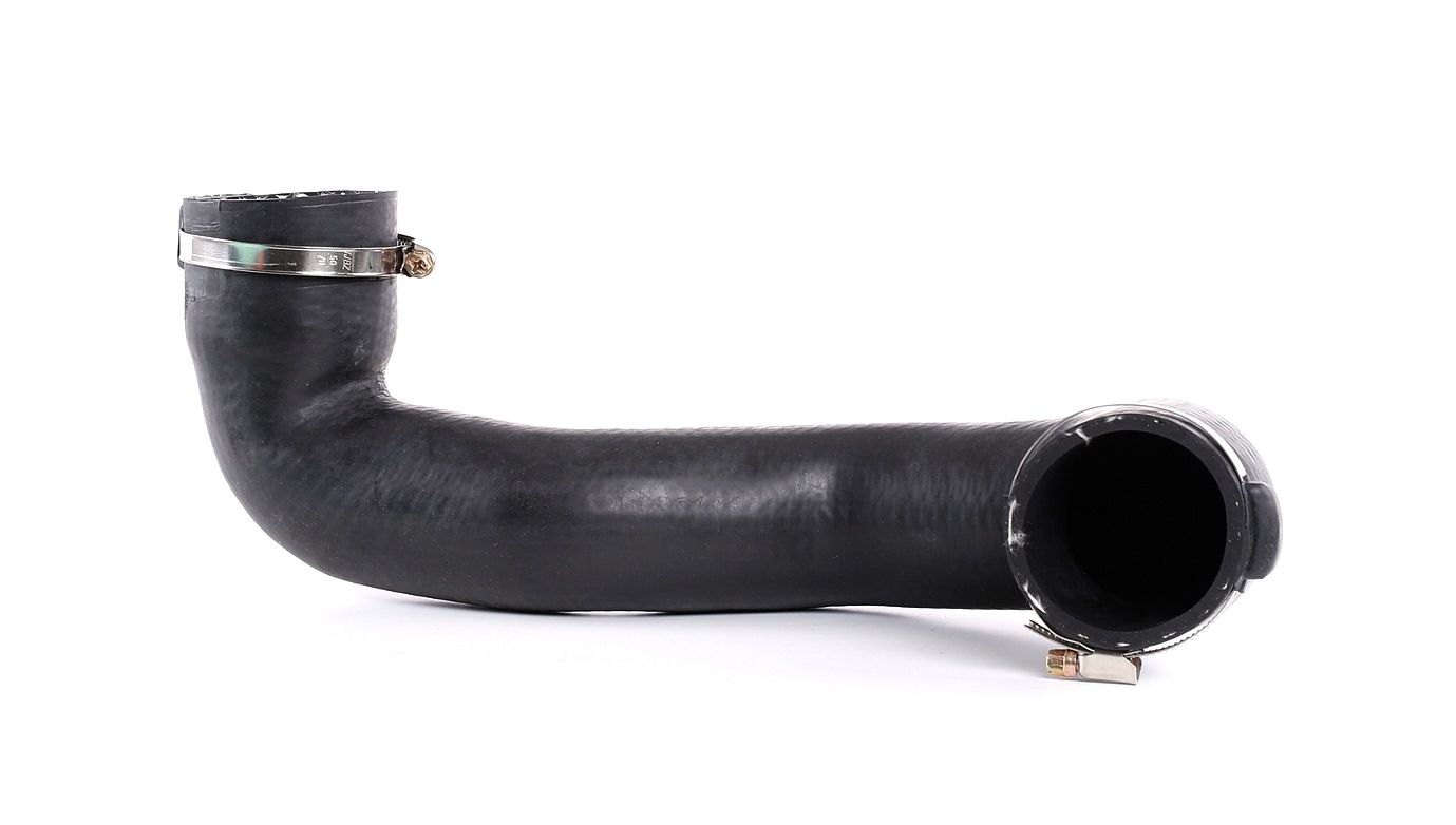 OEN 090734 Laddluftslang THERMOTEC DCU008TT