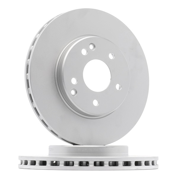 DDF1135C OEM FERODO Disque de frein prix