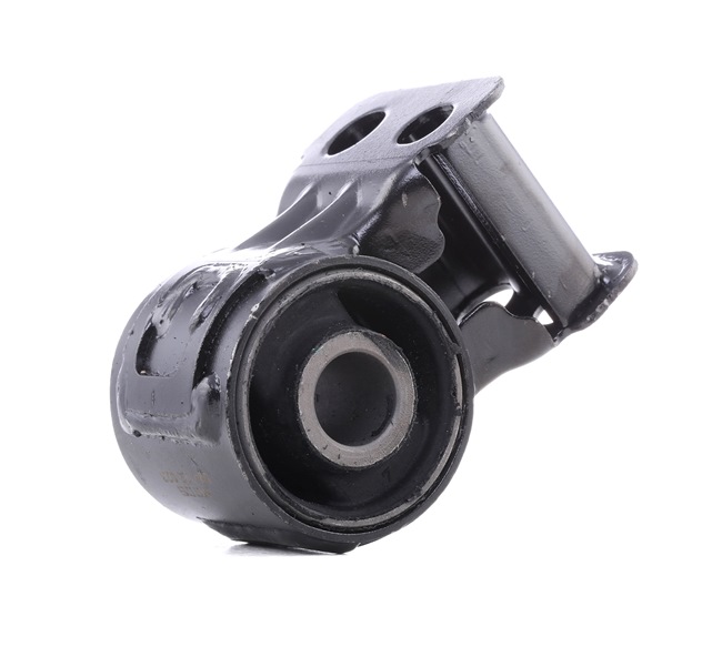 11012553 MOOG DESB10657 replacement Chevrolet Spark m300 suspension bushes price
