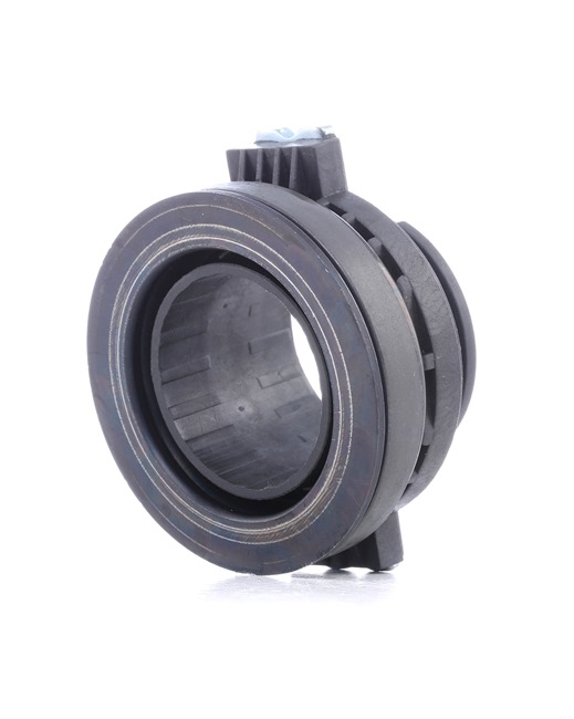 1101576 VALEO 804107 SSANGYONG Druklager prijs