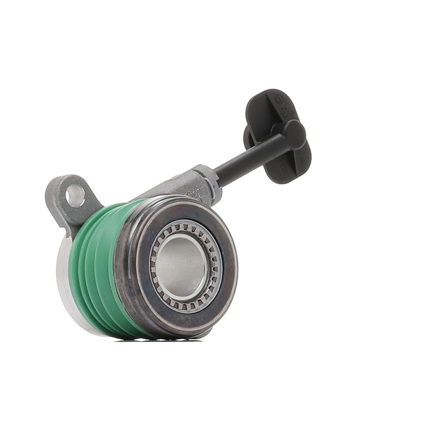 VALEO 804510 Zentralausrücker