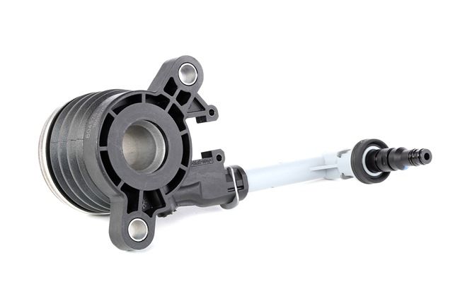 VALEO 804526 Központi kinyomó, kuplung