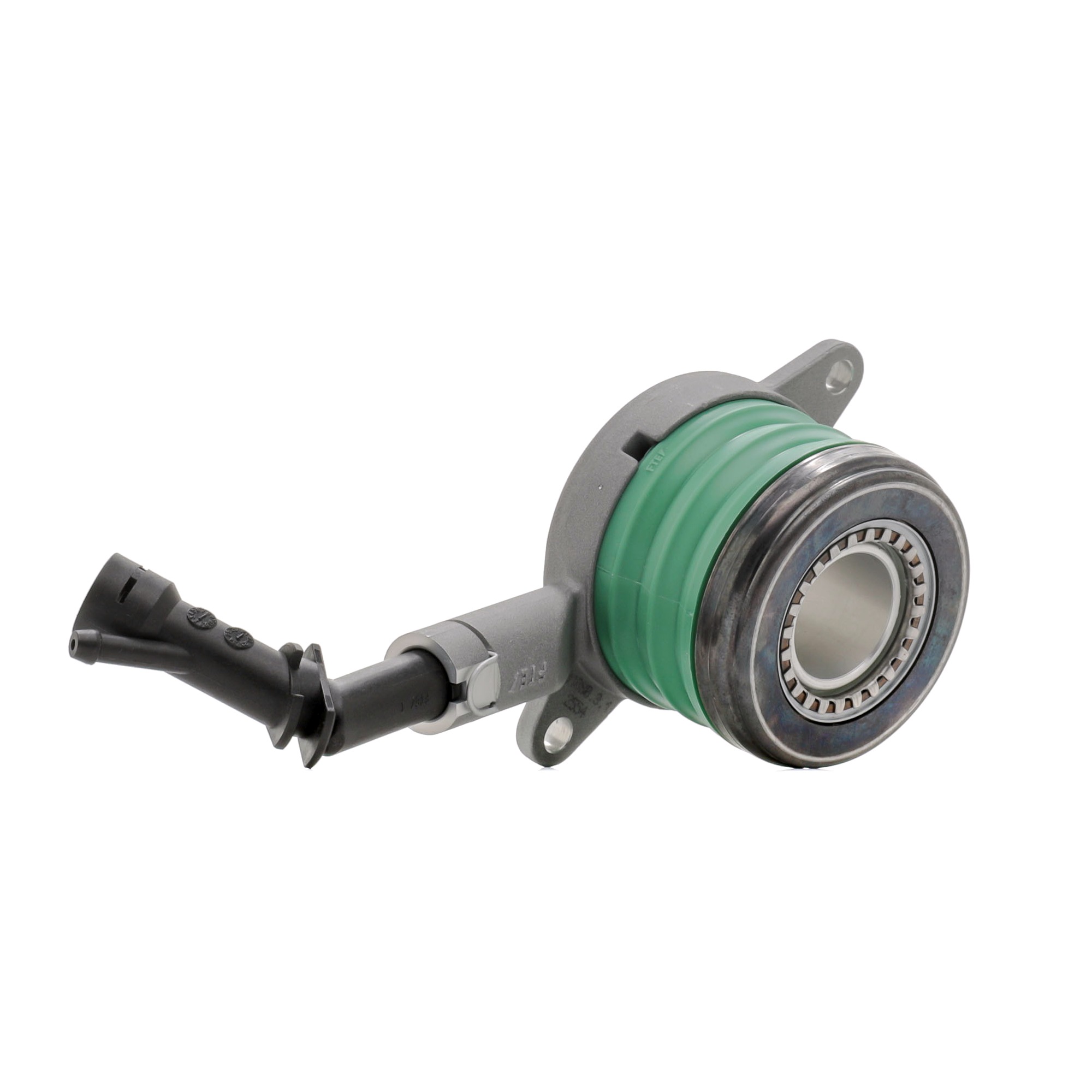VALEO 804597 Hydraulische koppeling-druklager Citroën Berlingo M 2.0 HDI 90 Pk Diesel 2003
