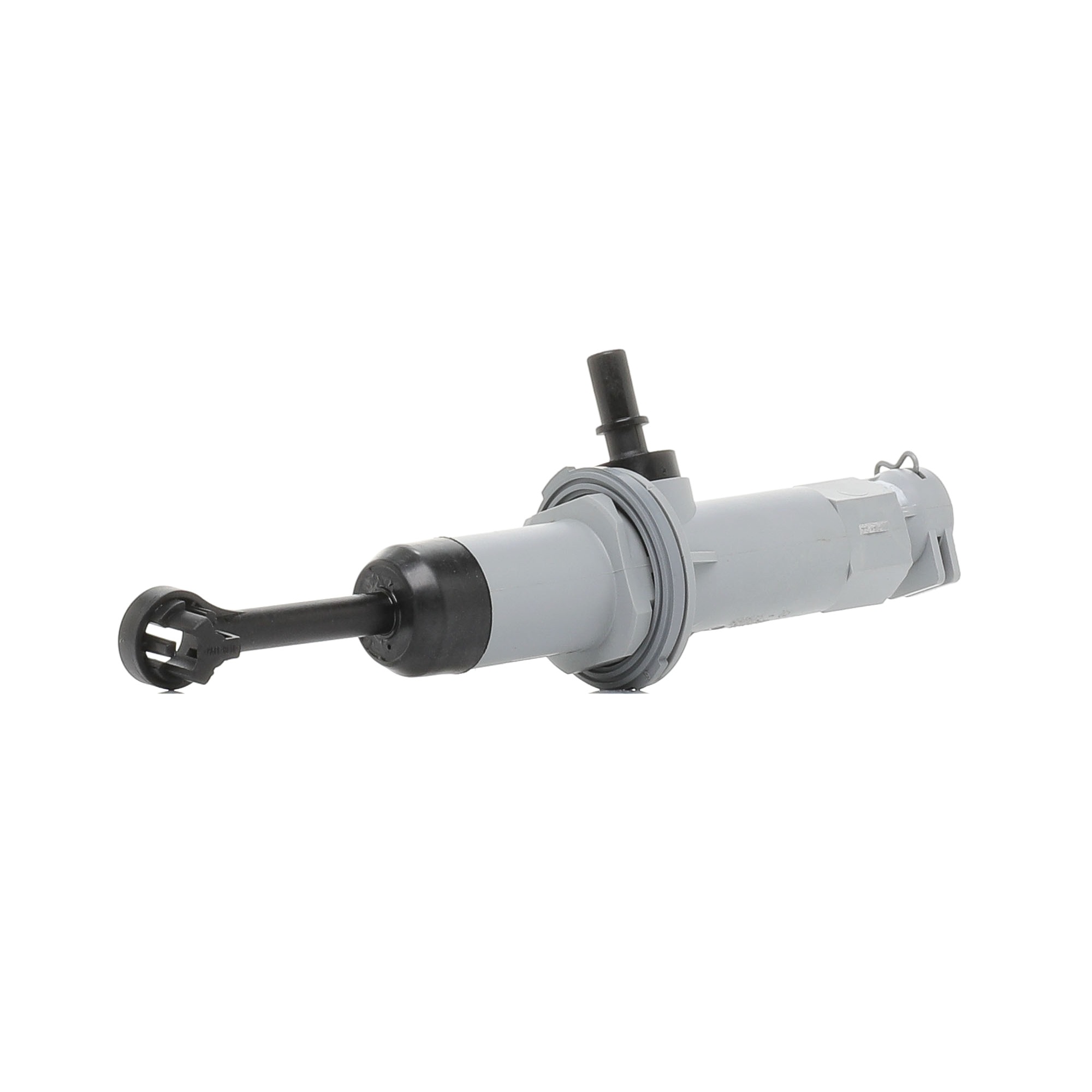 VALEO 804645 Hoofdcilinder van de koppeling