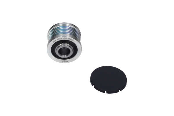 Механизъм за свободен ход на генератор 23151-JD20A KAVO PARTS DFP-6503 RENAULT, NISSAN