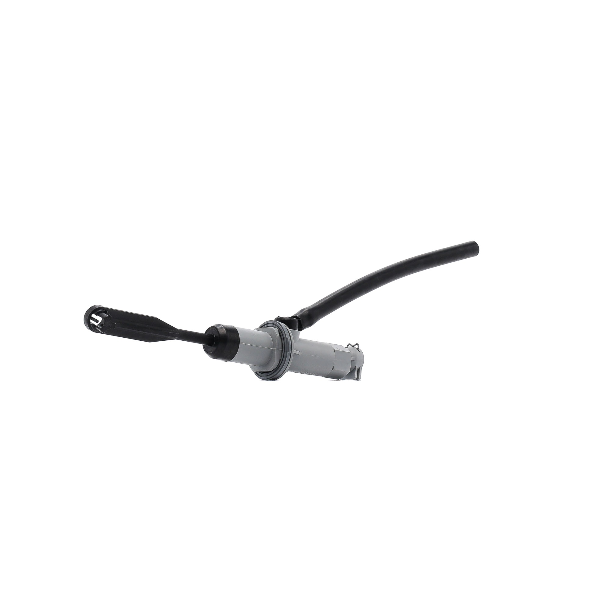 VALEO 804652 Cylindre émetteur d'embrayage