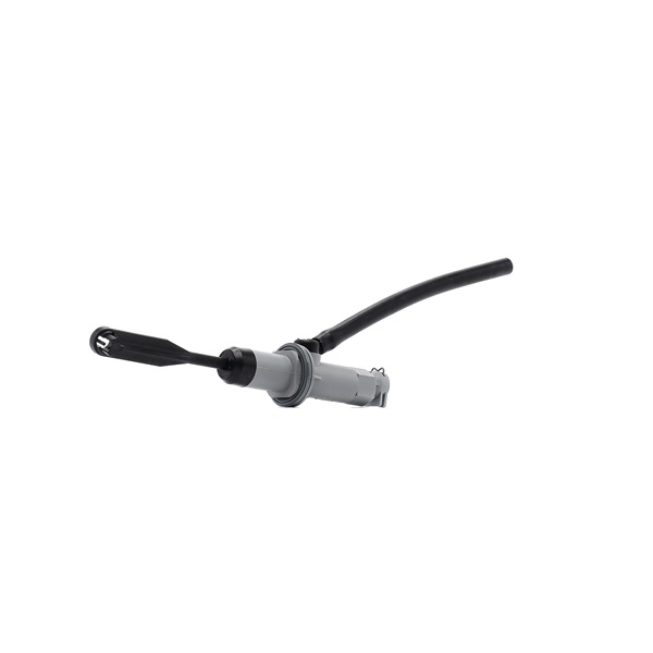 VALEO 804652 Kupplungsgeberzylinder