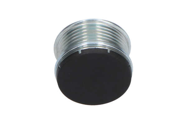 Generatorfreilauf DFP-8502 KAVO PARTS 3177185E00 OPEL, SUZUKI, SUBARU, BEDFORD