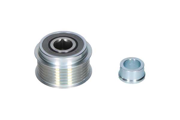 Pojedyncze czesci KAVO PARTS DFP-8505