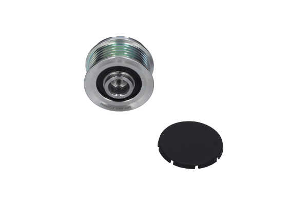 KAVO PARTS DFP9005 Poulie d'alternateur Toyota Auris Break 1.6 (ZRE185_) 132 CV Essence 2013