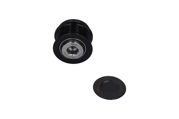 Dynamopoelie 27415-0W041 KAVO PARTS DFP-9008 OPEL, TOYOTA, DAIHATSU, LEXUS, PONTIAC