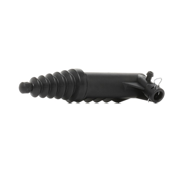 VALEO 804746 Slavcylinder, koppling