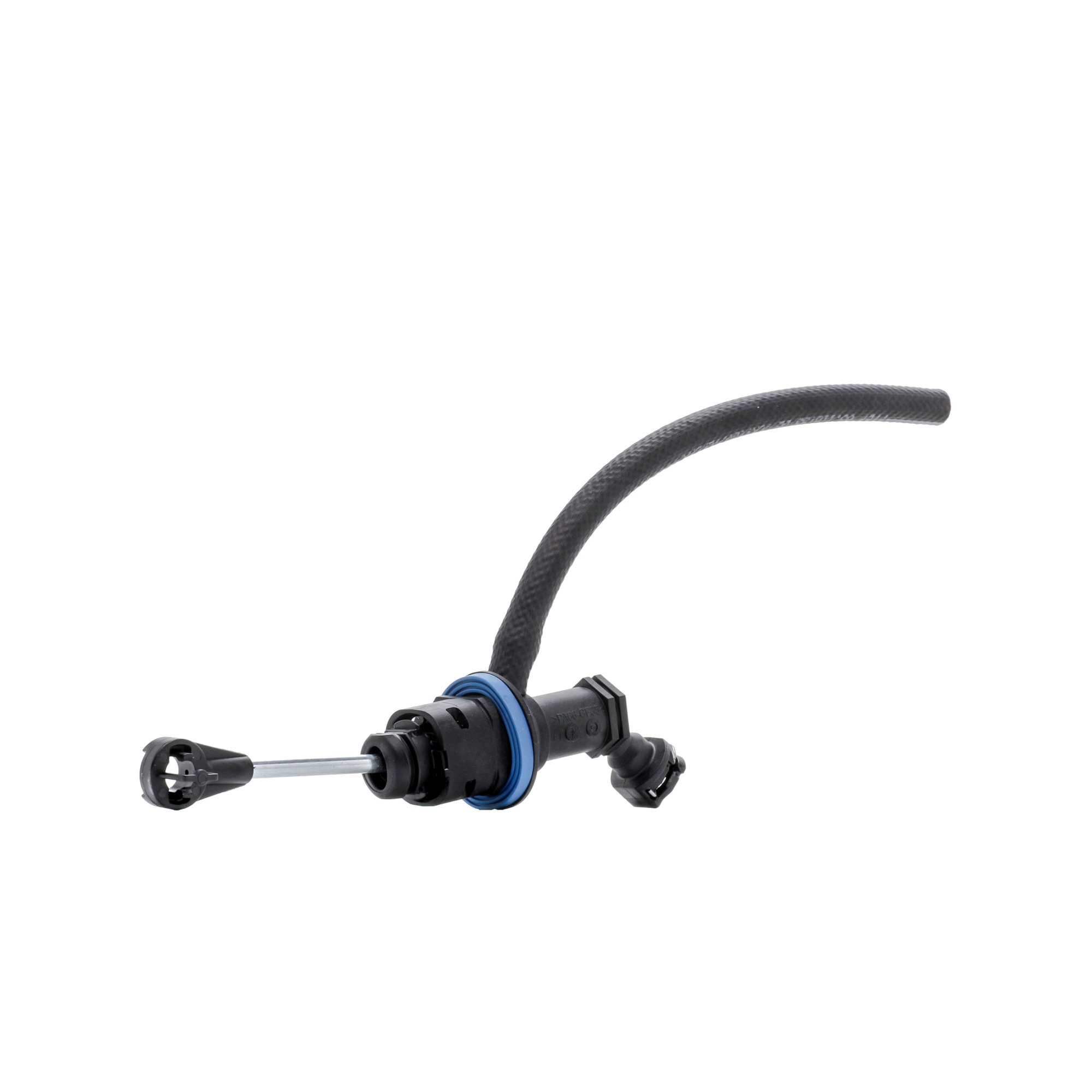 Geberzylinder VALEO 804814 Bewertung