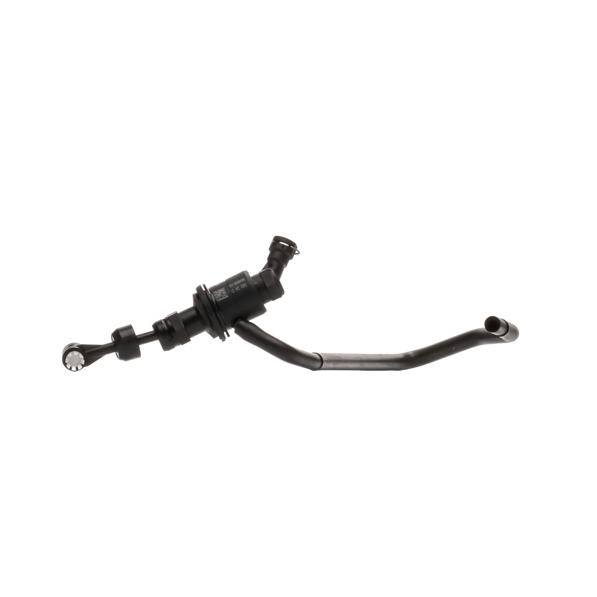 Geberzylinder VALEO 804816 Bewertung