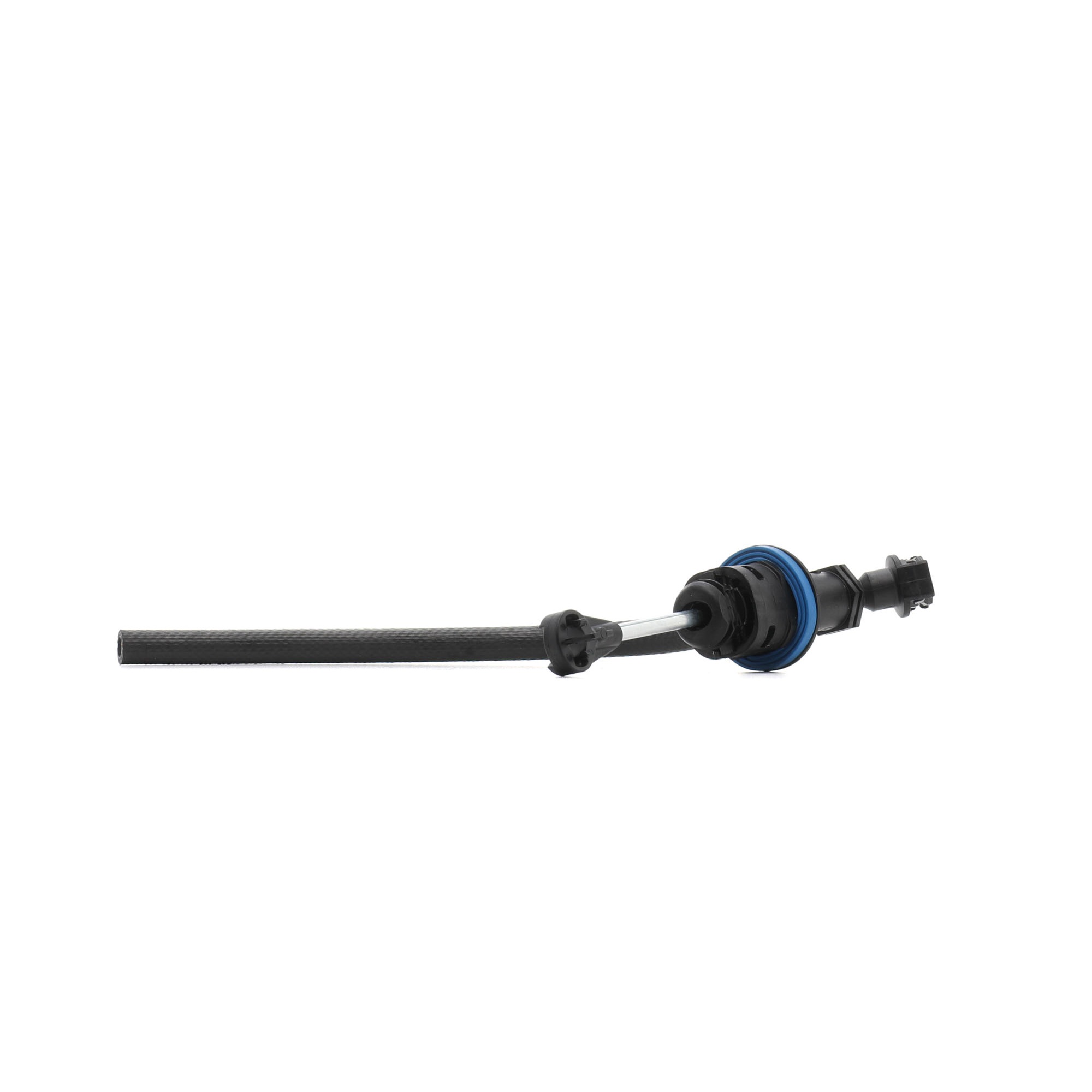 VALEO 804824 prix changement émetteur d'embrayage Renault Kangoo 2 Phase 1 origine