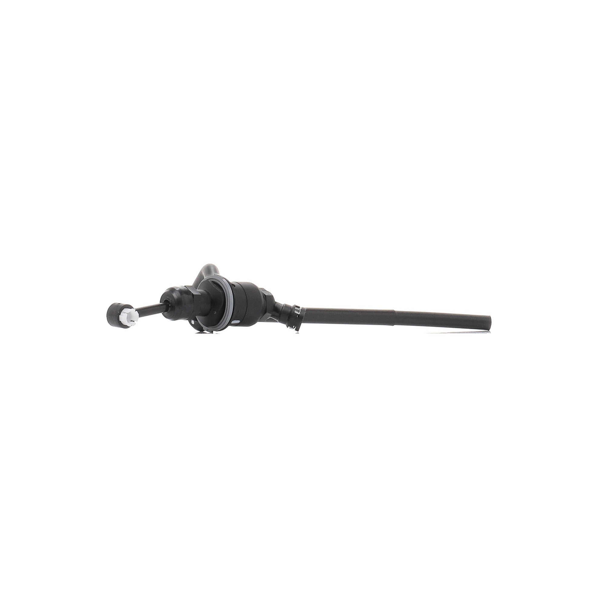 VALEO 804837 Hoofdkoppelingscilinder Renault Master EV 2.3 dCi RWD (HV0B, UV0B) 101 Pk Diesel 2014