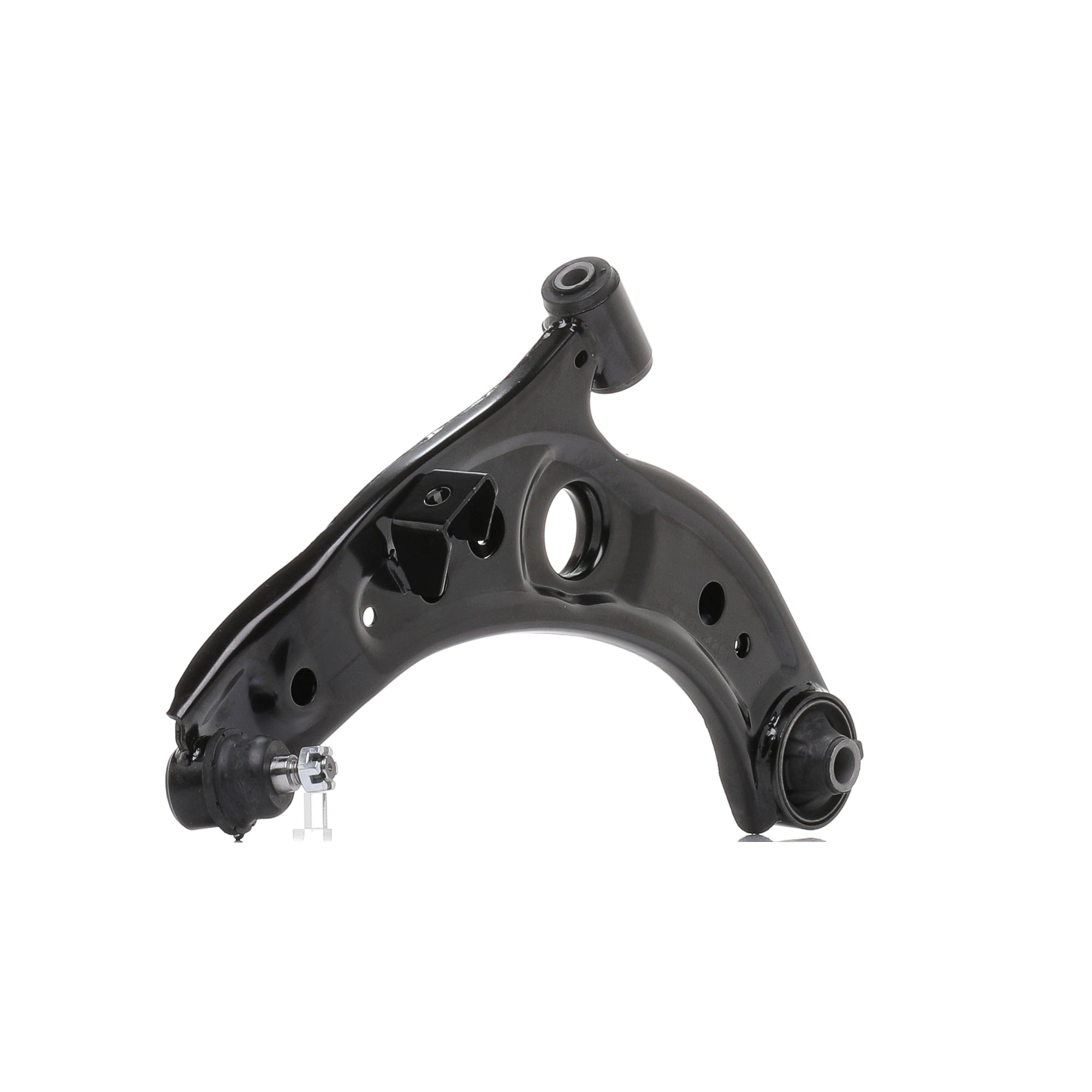 MOOG DI-WP-13795 Draagarm