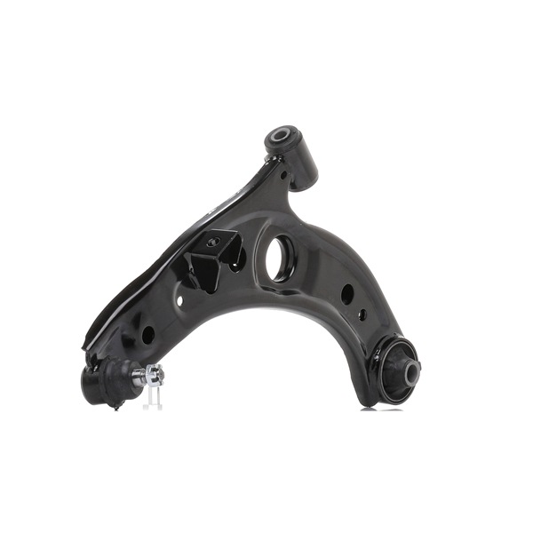 MOOG DI-WP-13795 Bras de suspension