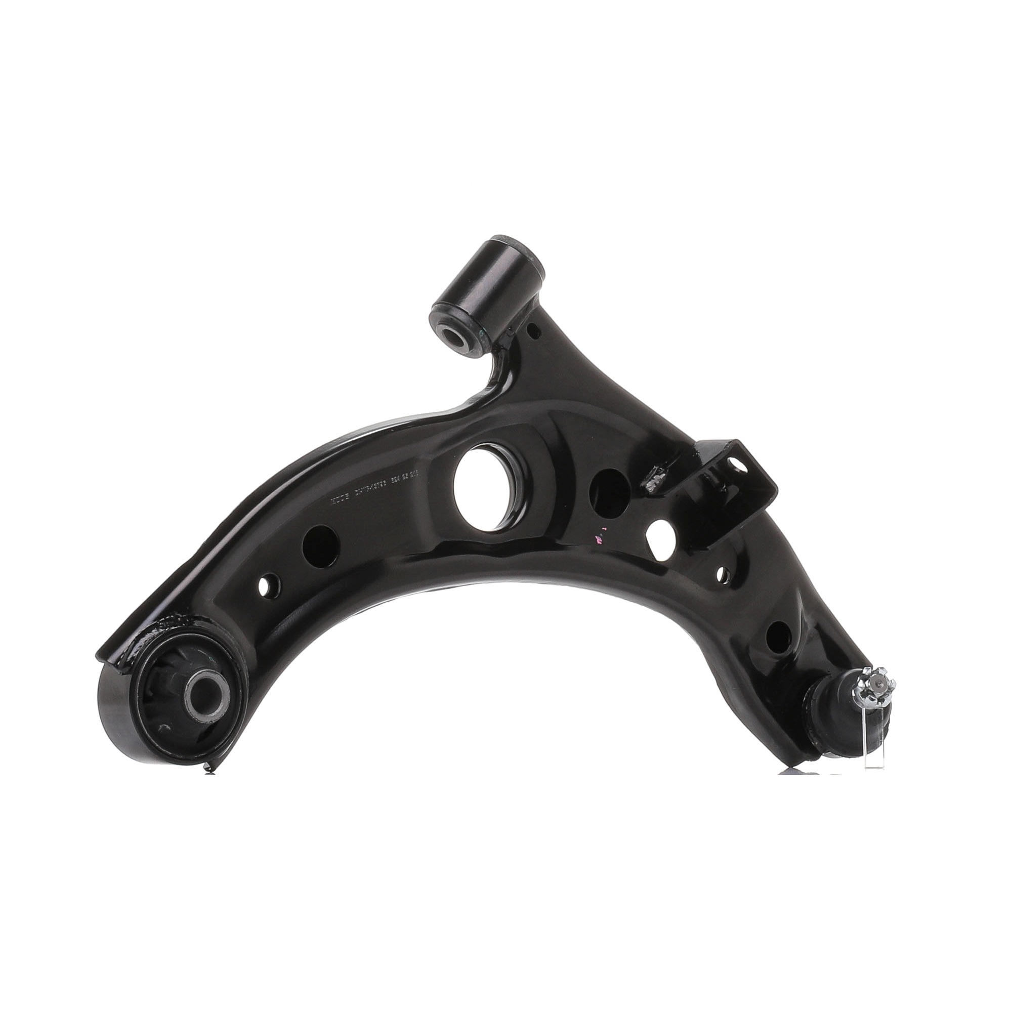 MOOG DI-WP-13796 Draagarm