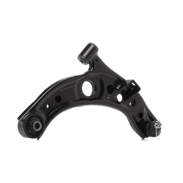 MOOG DI-WP-13796 Draagarm
