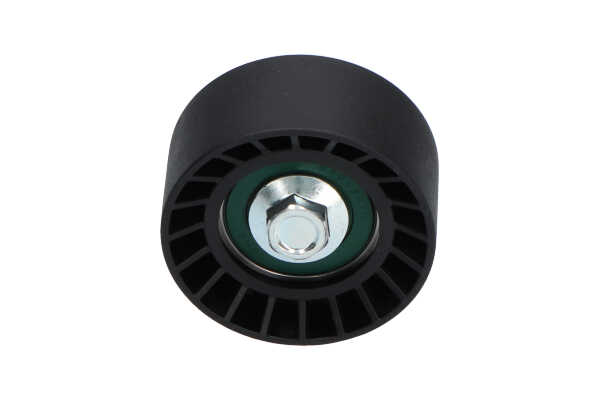 Poulie renvoi / transmission, courroie de distribution KAVO PARTS Chevrolet EPICA coût