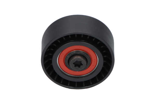 Szíjtárcsa / vezetőgörgő, fogasszíj KAVO PARTS DID-1004 értékelés