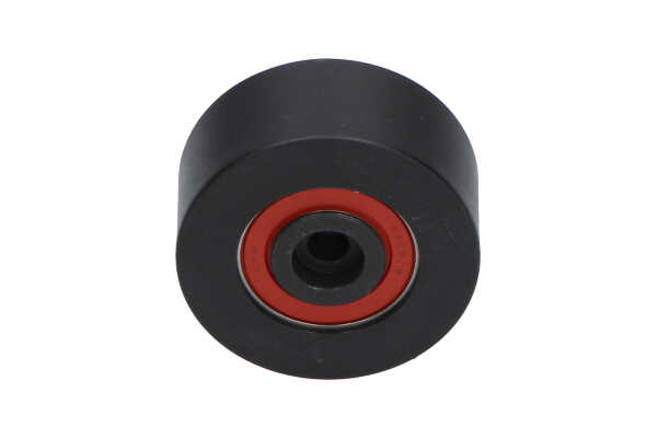 Szíjtárcsa / vezetőgörgő, fogasszíj 24436052 KAVO PARTS DID-1006 OPEL, SKODA, FIAT, ALFA ROMEO, CHEVROLET