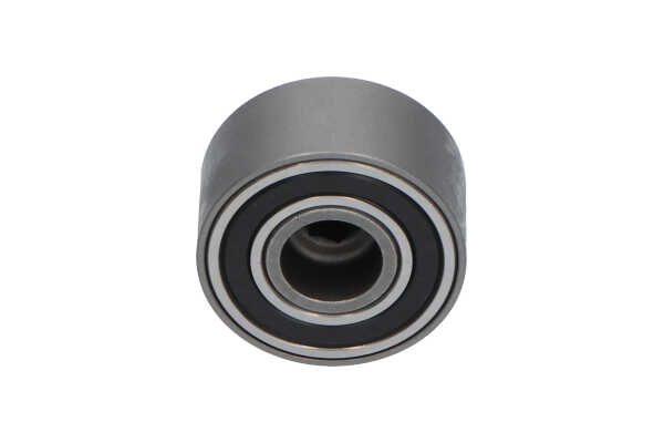 KAVO PARTS DID1502 prix changement poulie renvoi / transmission, courroie de distribution Daihatsu Charade G200 origine