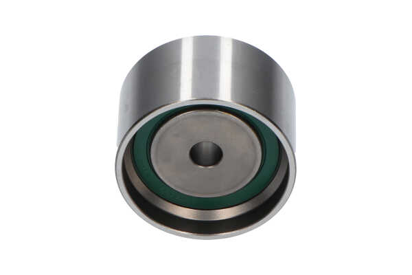KAVO PARTS DID-3001 Umlenkrolle, Zahnriemen