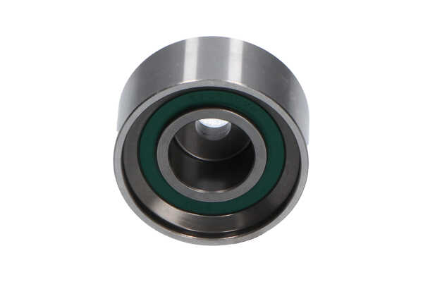 KAVO PARTS DID3003 Kia Rio JB Umlenk- / Führungsrolle, Zahnriemen Preis