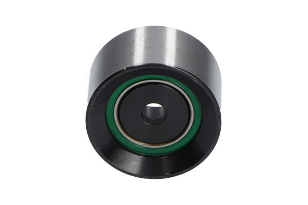 Umlenkrolle, Zahnriemen DID-3501 KAVO PARTS 8943822151 OPEL, SUBARU, ISUZU