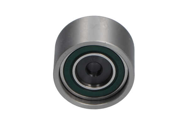 Poulie renvoi / transmission, courroie de distribution KAVO PARTS SANTA FE prix