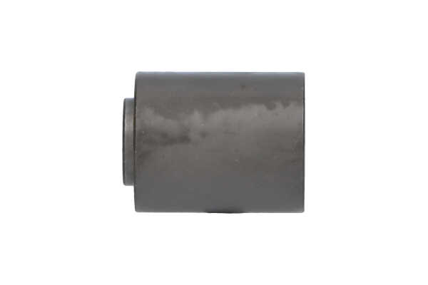 Poulie renvoi / transmission, courroie de distribution KAVO PARTS SANTA FE prix