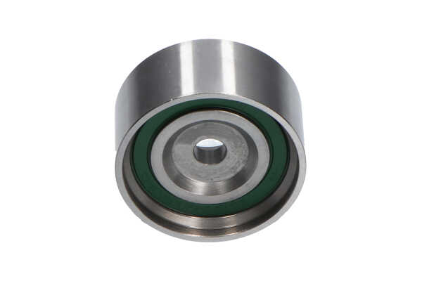 11021489 KAVO PARTS DID4501 Szíjtárcsa / vezetőgörgő, fogasszíj Mazda 626 Coupe GD árak