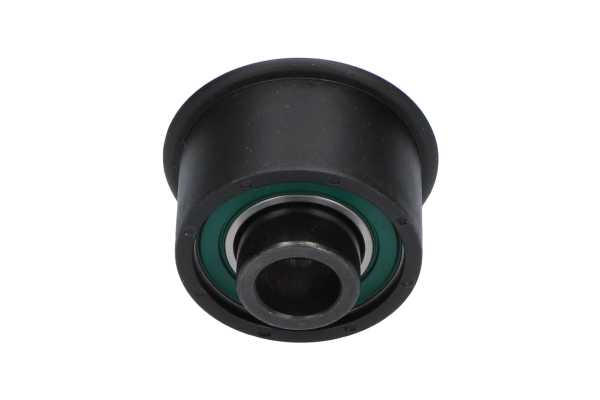 Umlenkrolle, Zahnriemen DID-4511 KAVO PARTS 3396016 FORD, MAZDA, FORD USA