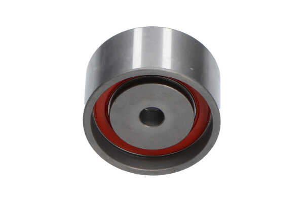 Galet enrouleur de courroie de distribution RF2A-12730 KAVO PARTS DID-4515 MAZDA