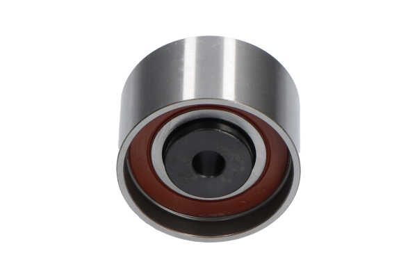 KAVO PARTS DID-4518 Medløberhjul, tandrem