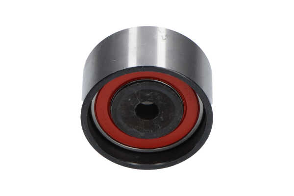 Паразитна / водеща ролка, зъбен ремък WE01-12-730 KAVO PARTS DID-4524 FORD, MAZDA