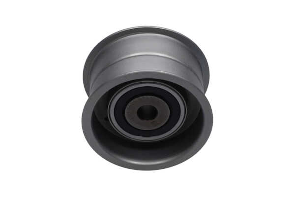 Galet enrouleur de courroie de distribution MD012587 KAVO PARTS DID-5501 MITSUBISHI, SUBARU, PROTON