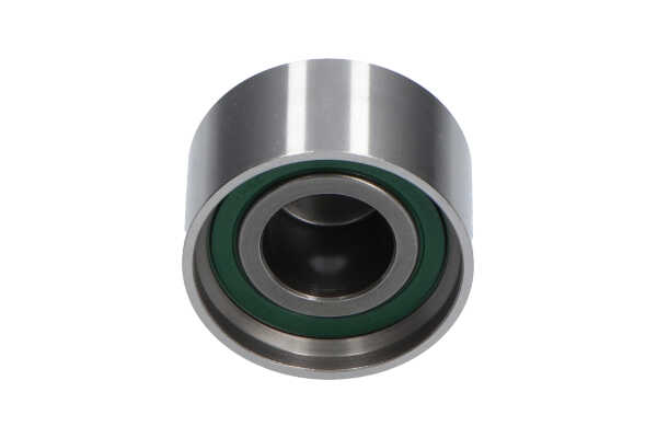 Poulie renvoi / transmission, courroie de distribution KAVO PARTS XSARA prix