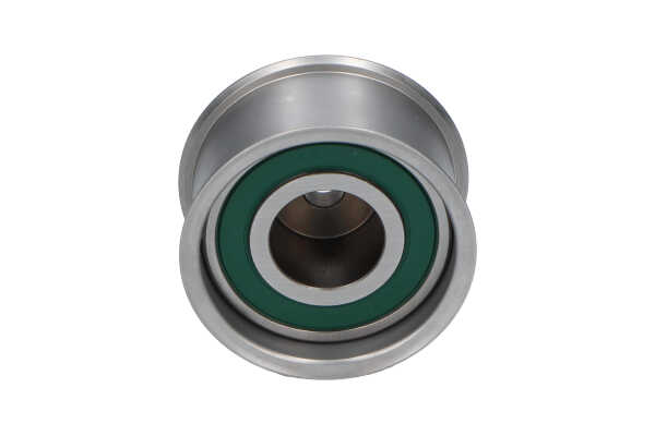 KAVO PARTS Poulie renvoi / transmission, courroie de distribution Mitsubishi Galant 6 Break prix
