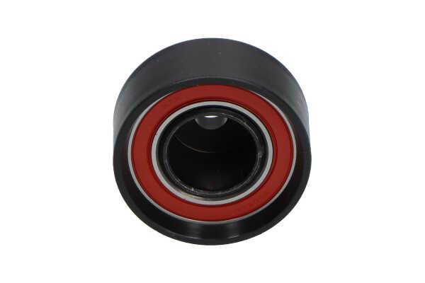 11021522 KAVO PARTS DID5509 Rola ghidare / conducere, curea distributie Mitsubishi Eclipse 3 cat costa