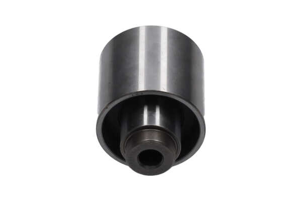 DID-5511 KAVO PARTS Паразитна / водеща ролка, зъбен ремък SEAT цена