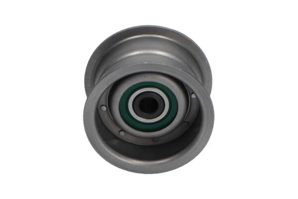 Umlenkrolle, Zahnriemen DID-6501 KAVO PARTS 1307405E11 NISSAN, INFINITI