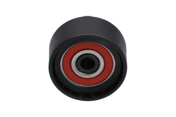11021531 KAVO PARTS DID6504 Szíjtárcsa / vezetőgörgő, fogasszíj Nissan Almera Mk2 árak
